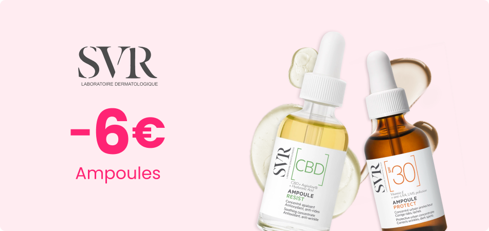 svr-ampoules